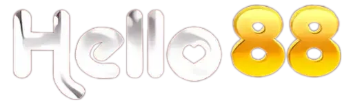 hello88
