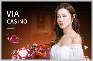 Biểu tượng Link dự phòng