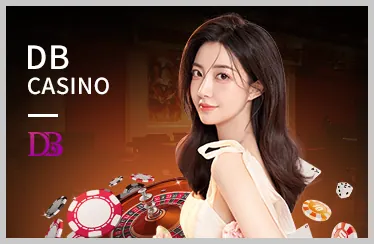 Thể Thao Manclub