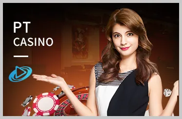 Casino Manclub